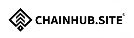 chainhubsite