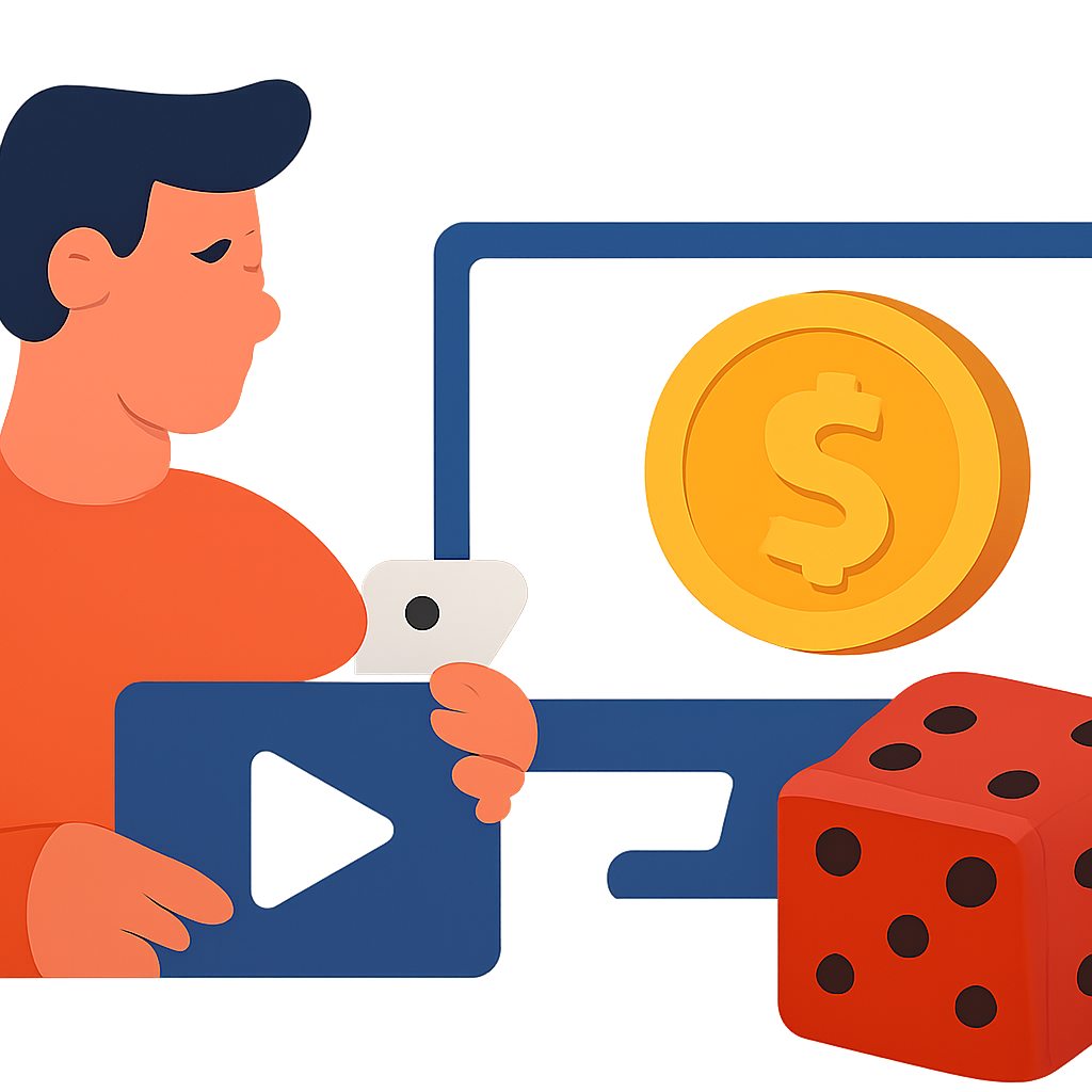 Block Vision News